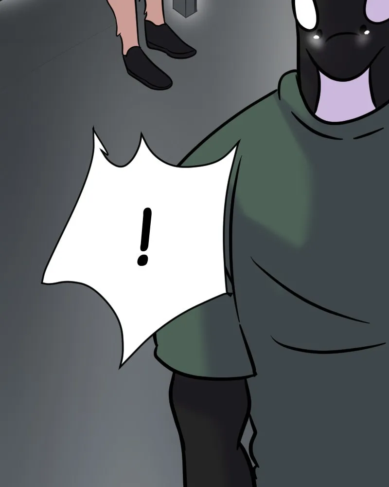 DON'T HATE Chapter 93 page 16 - 