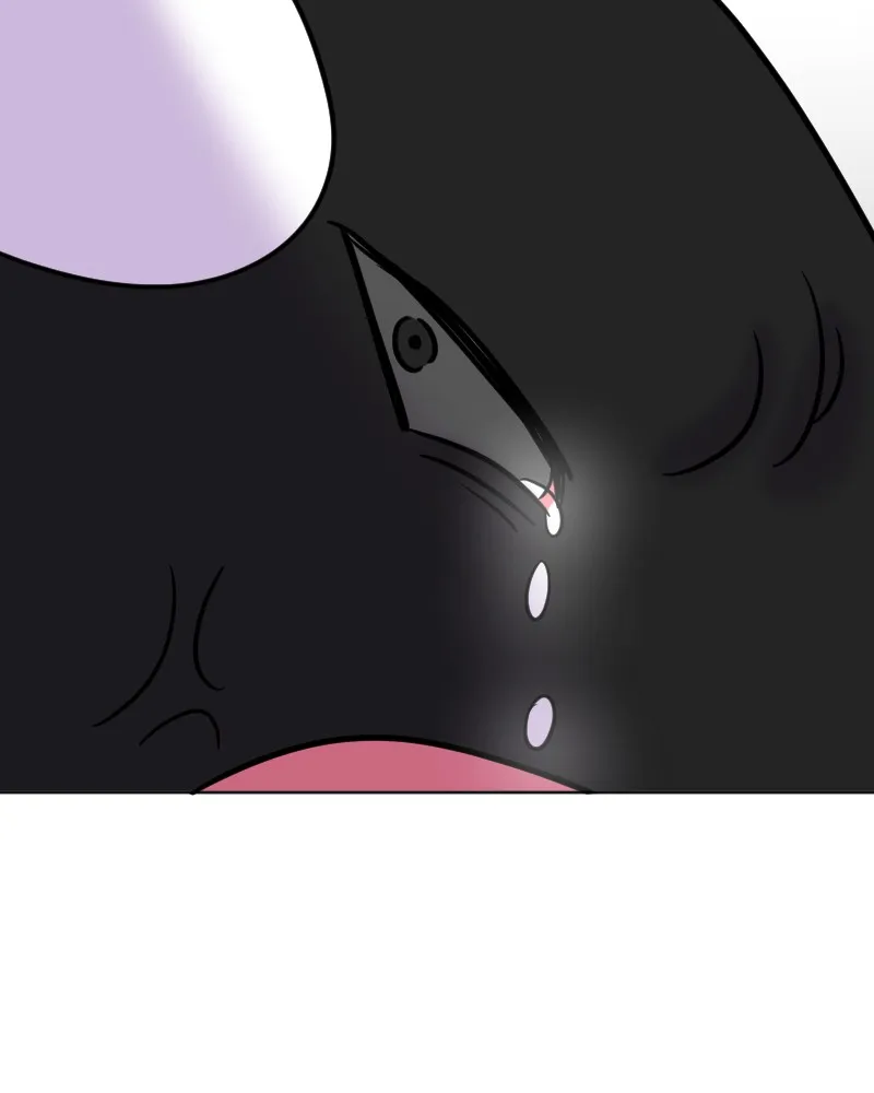 DON'T HATE Chapter 93 page 18 - 