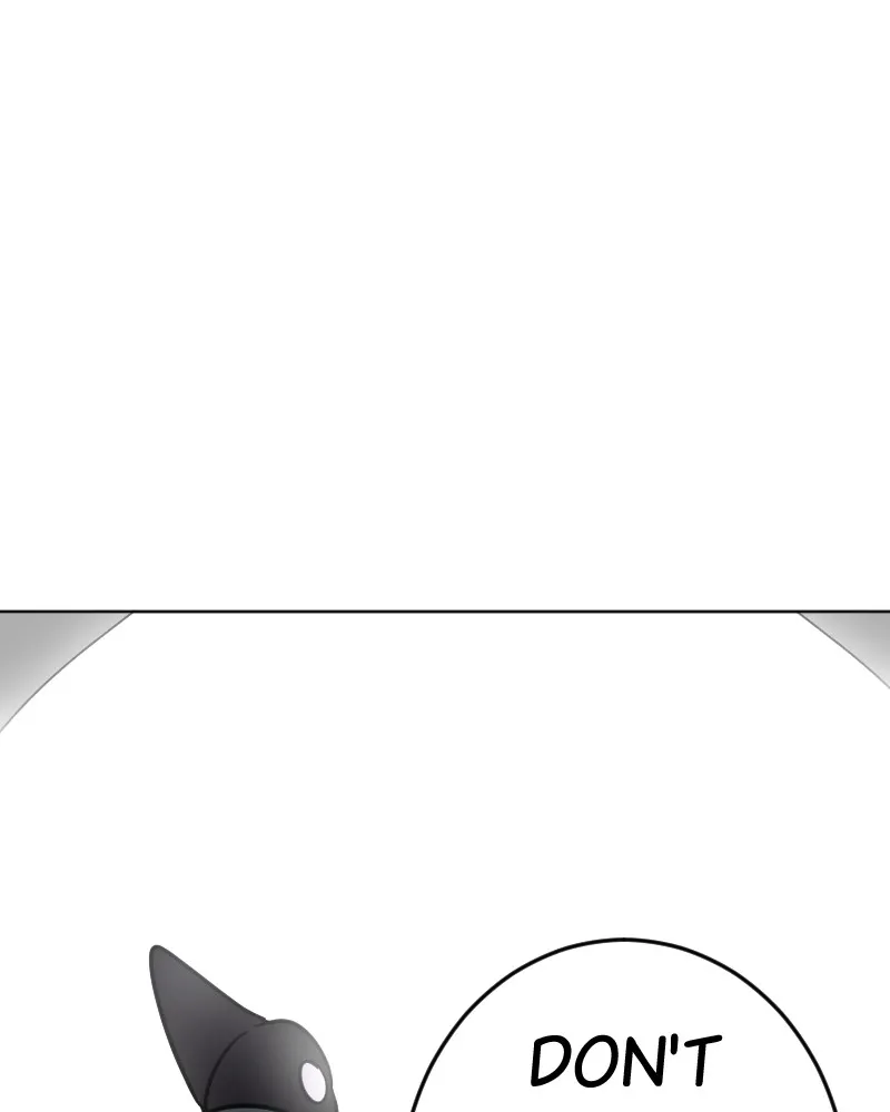 DON'T HATE Chapter 93 page 19 - 