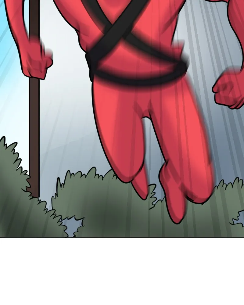 DON'T HATE Chapter 93 page 3 - 