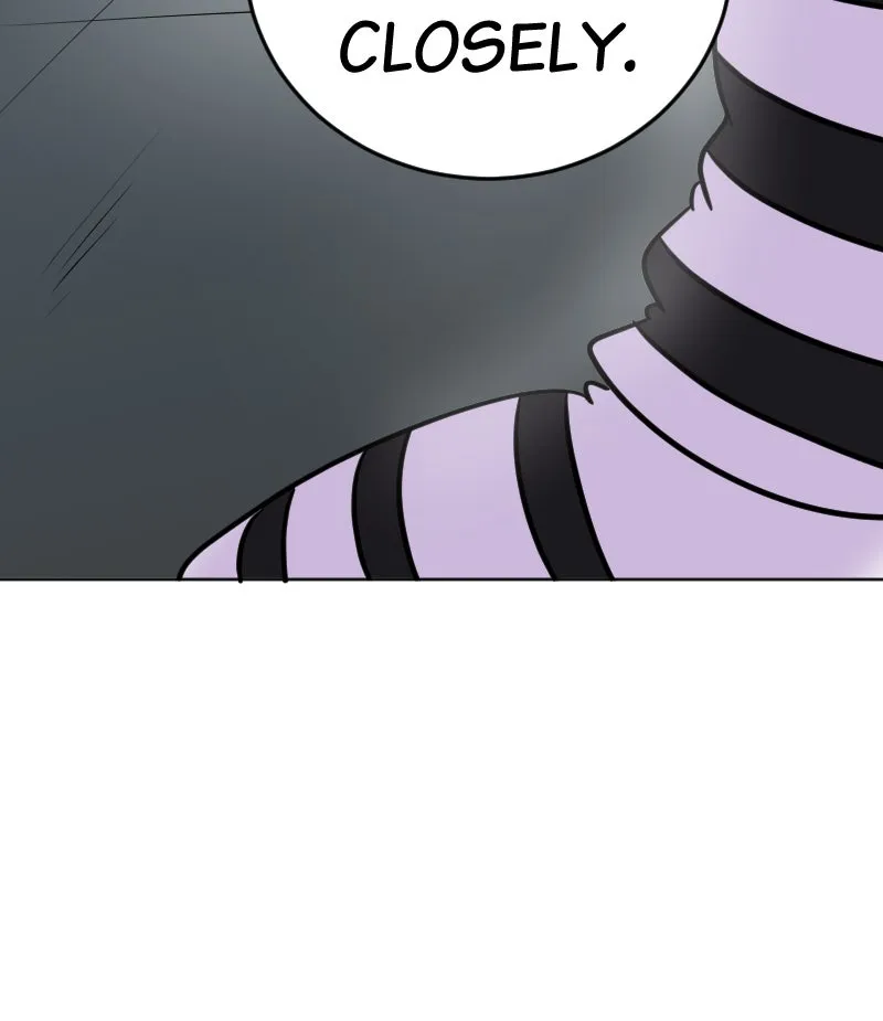 DON'T HATE Chapter 93 page 21 - 