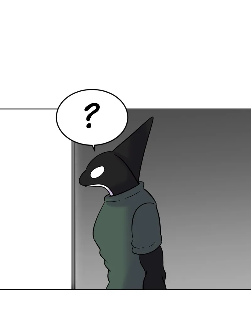 DON'T HATE Chapter 93 page 22 - 