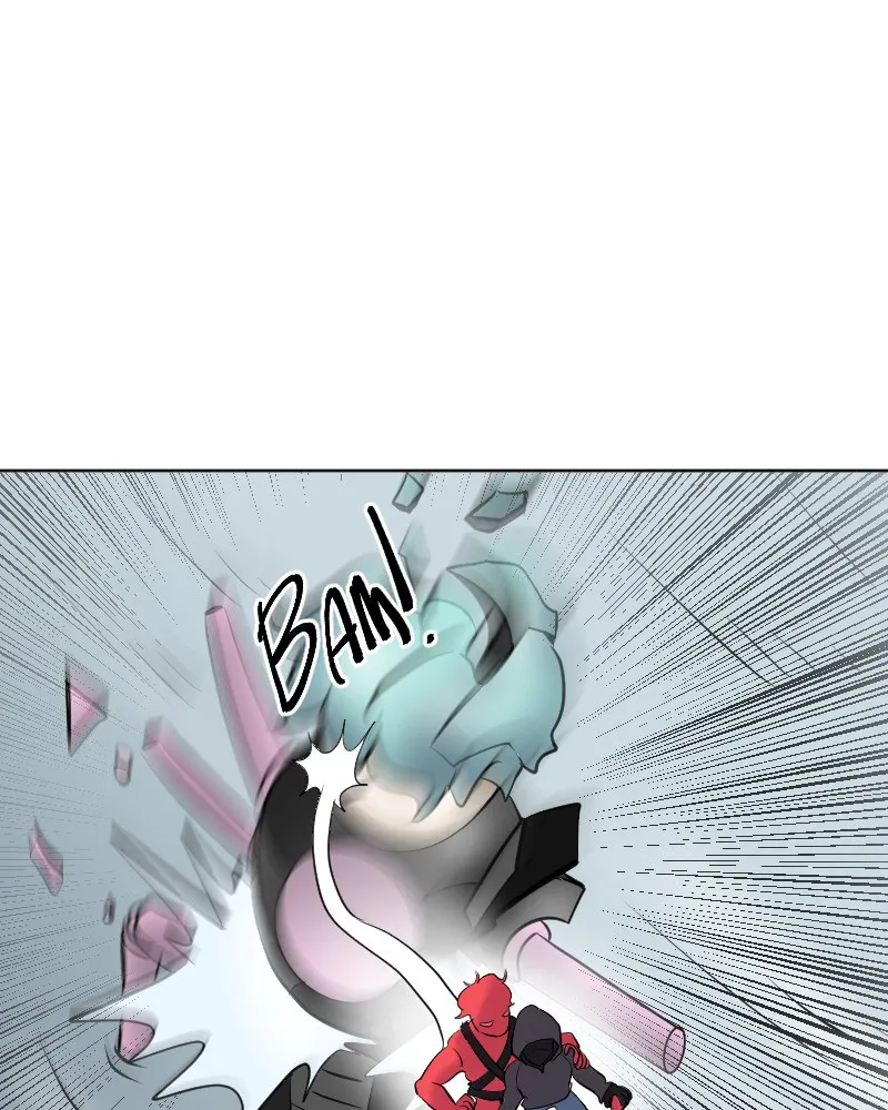 DON'T HATE Chapter 93 page 24 - 
