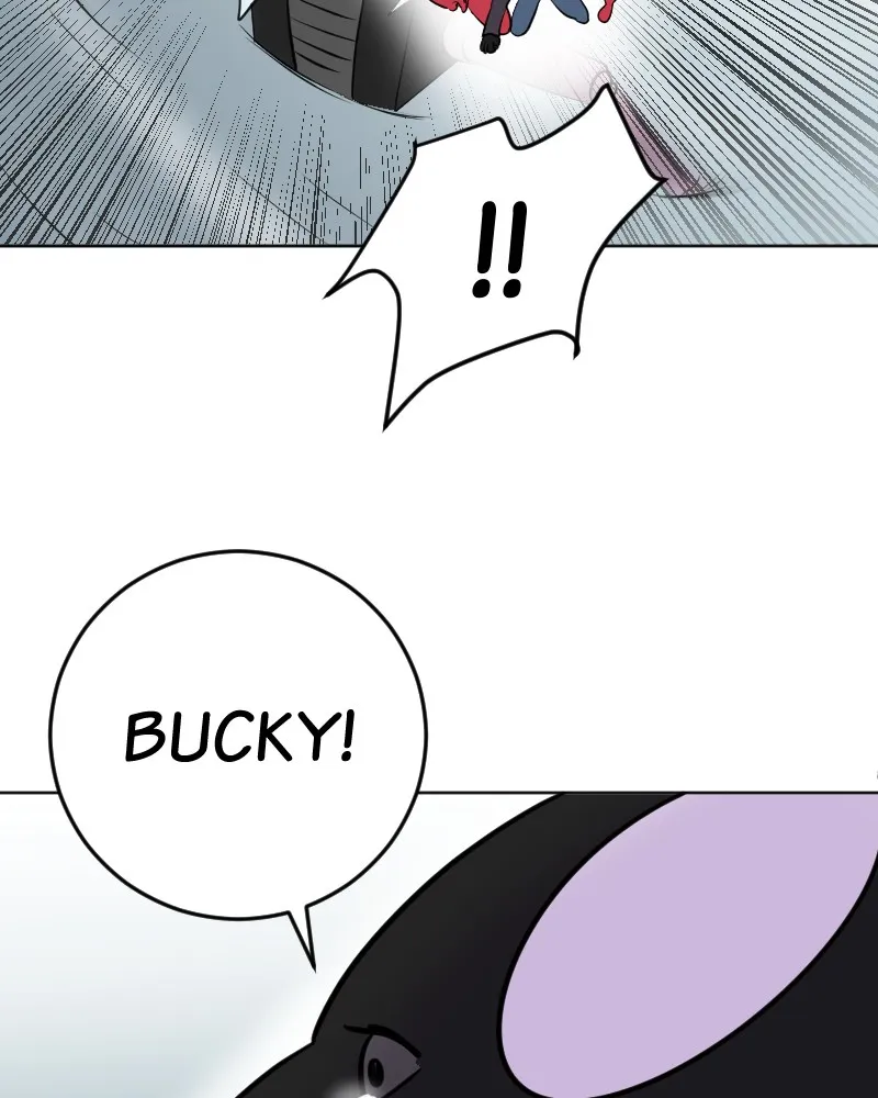 DON'T HATE Chapter 93 page 25 - 