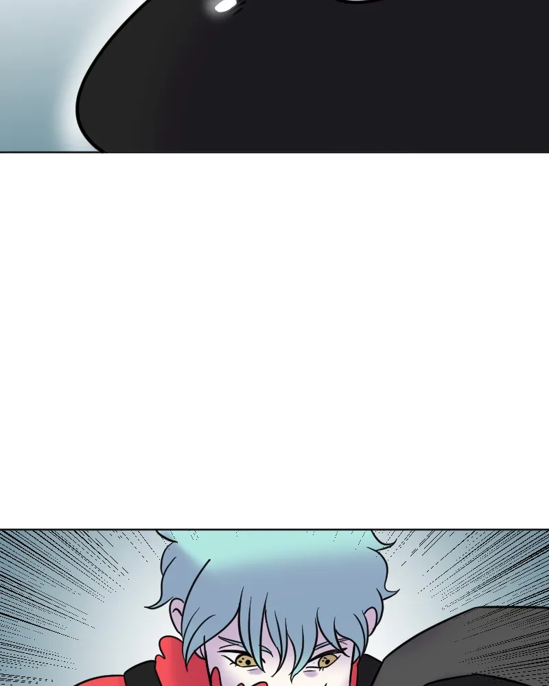 DON'T HATE Chapter 93 page 26 - 
