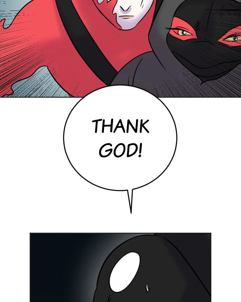 DON'T HATE Chapter 93 page 27 - 