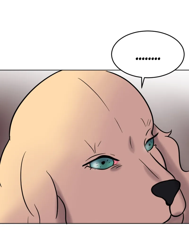 DON'T HATE Chapter 93 page 29 - 