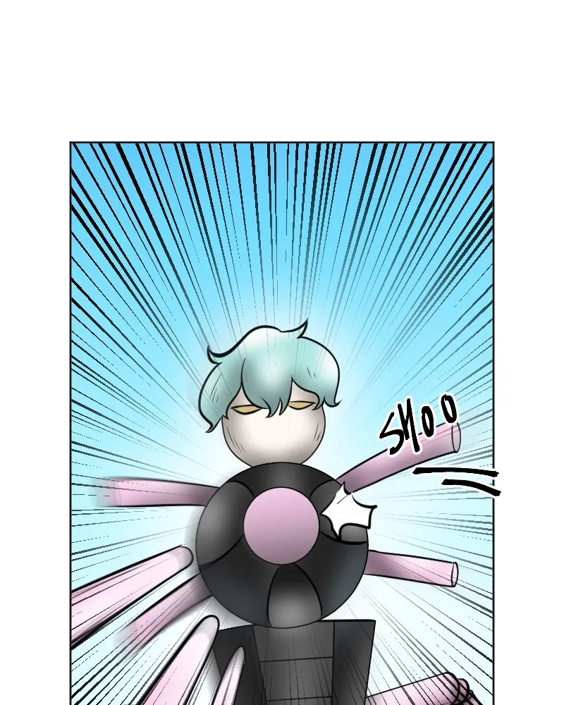 DON'T HATE Chapter 93 page 4 - 