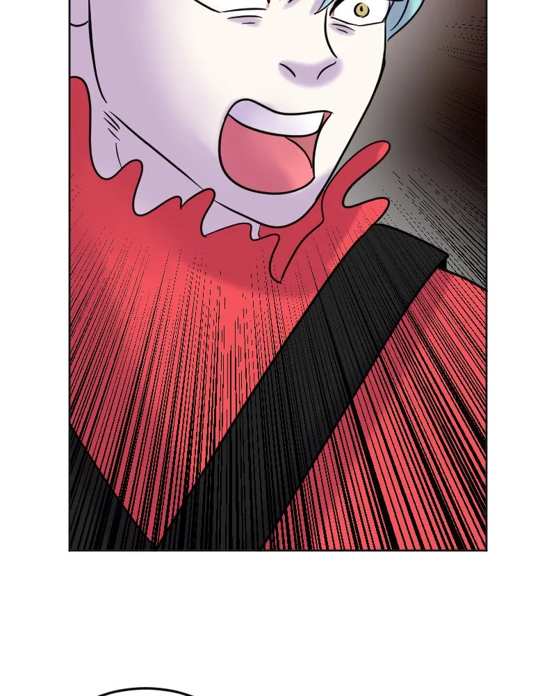 DON'T HATE Chapter 93 page 37 - 