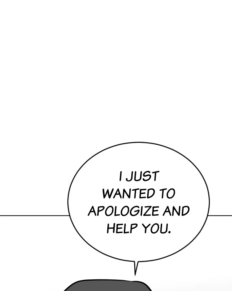 DON'T HATE Chapter 93 page 40 - 
