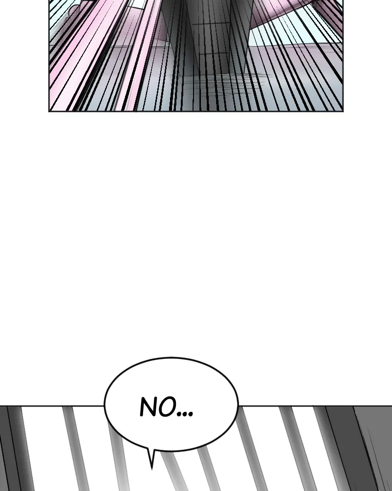 DON'T HATE Chapter 93 page 5 - 