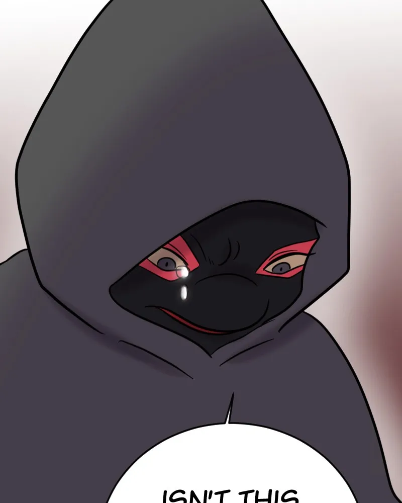 DON'T HATE Chapter 93 page 41 - 