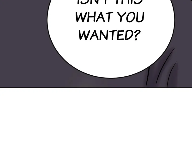 DON'T HATE Chapter 93 page 42 - 