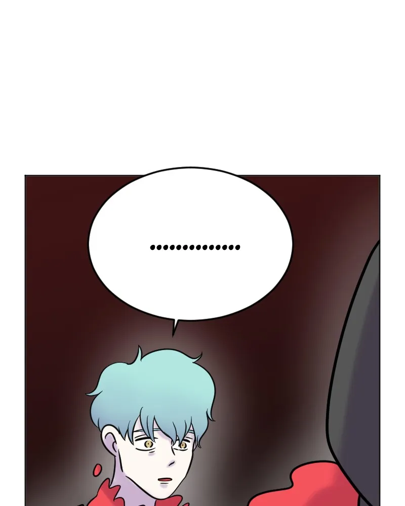 DON'T HATE Chapter 93 page 43 - 