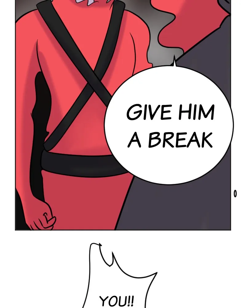 DON'T HATE Chapter 93 page 44 - 