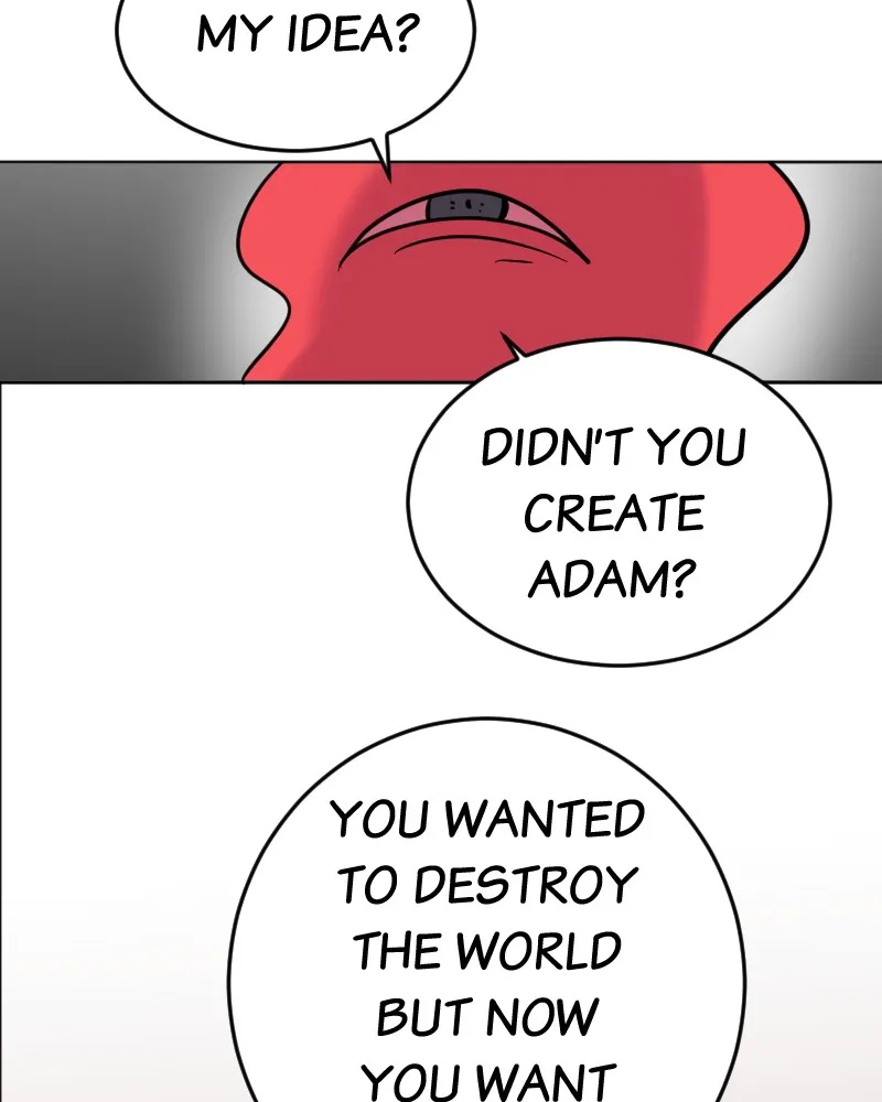 DON'T HATE Chapter 93 page 46 - 