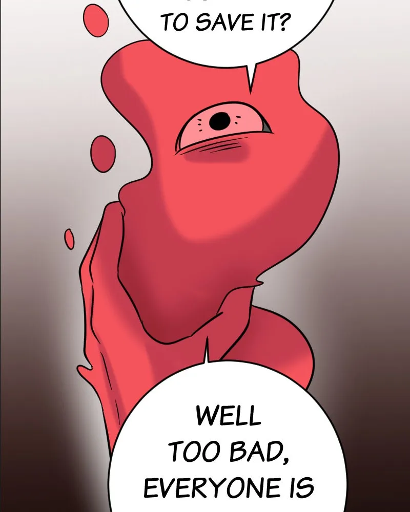 DON'T HATE Chapter 93 page 47 - 