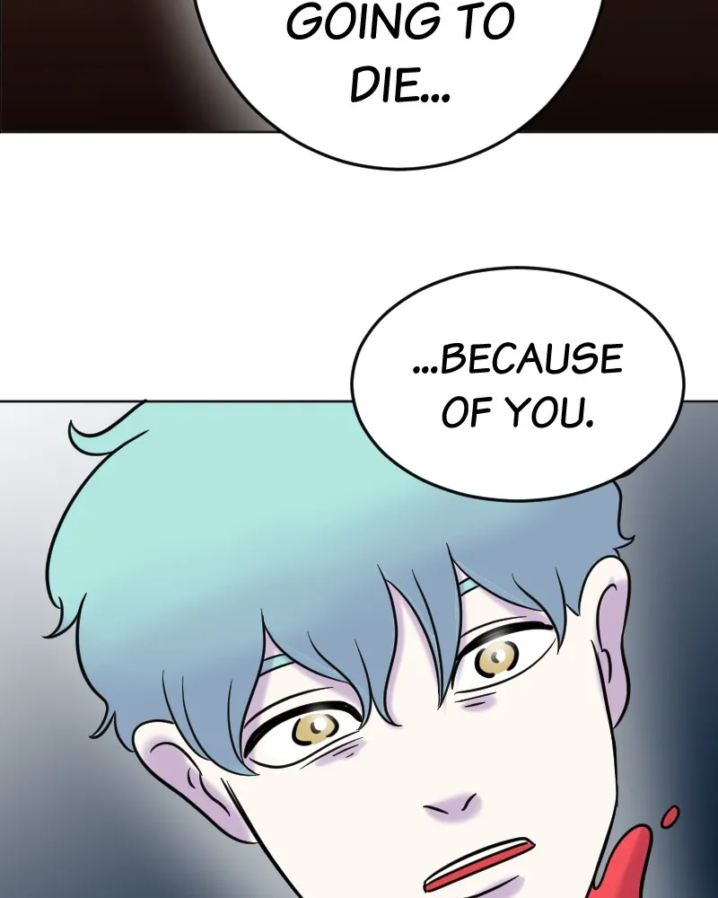DON'T HATE Chapter 93 page 48 - 