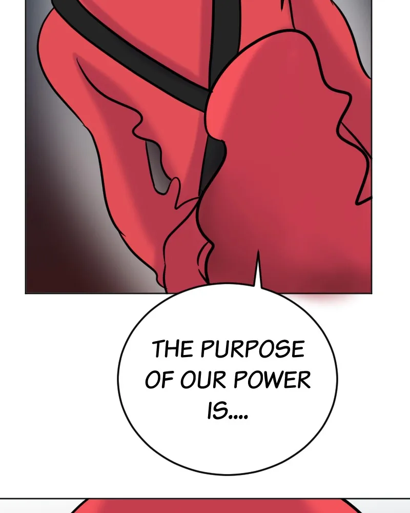 DON'T HATE Chapter 93 page 50 - 