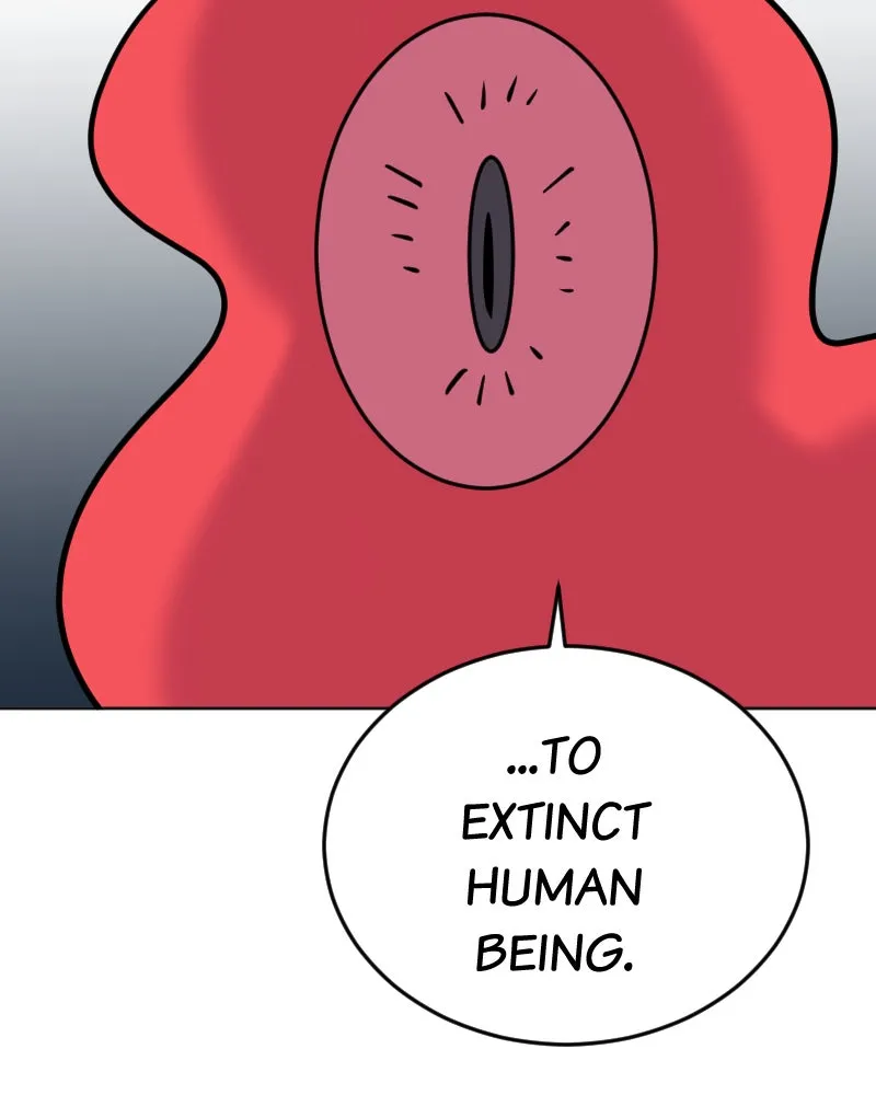 DON'T HATE Chapter 93 page 51 - 