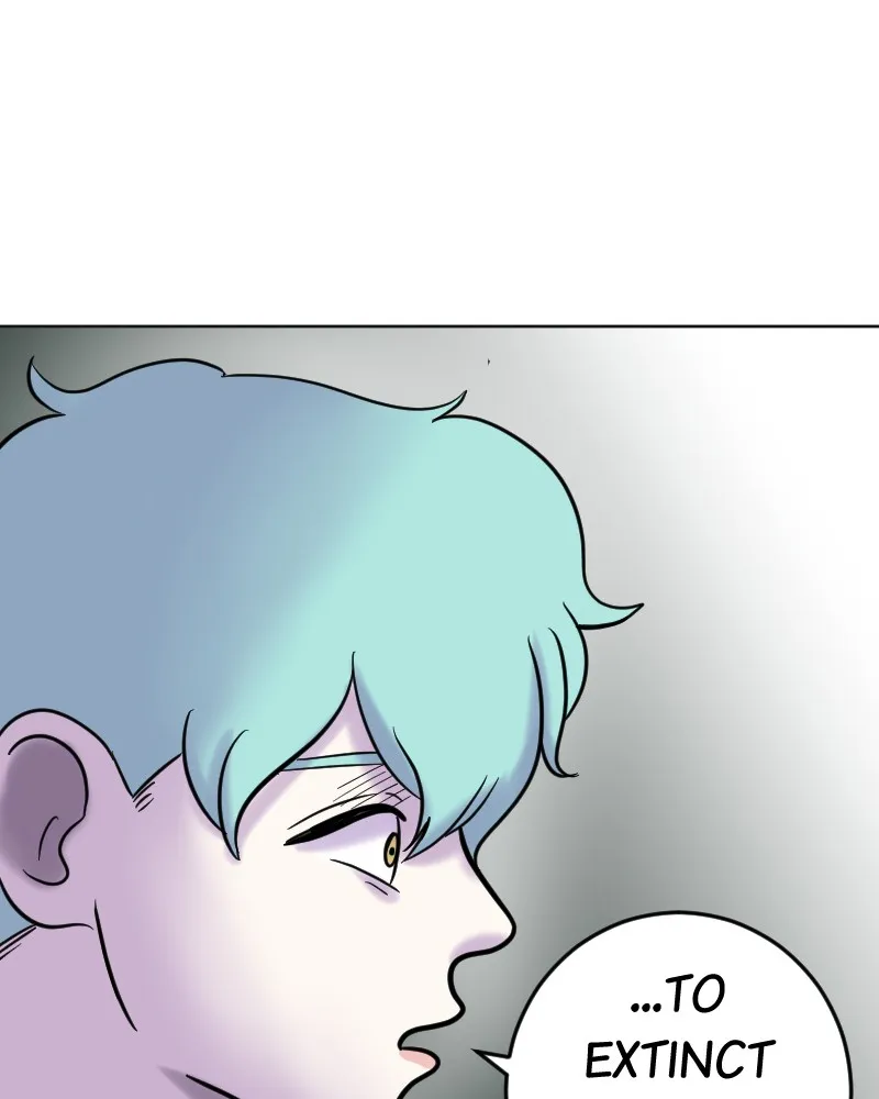 DON'T HATE Chapter 93 page 52 - 