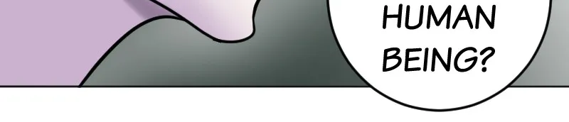 DON'T HATE Chapter 93 page 53 - 