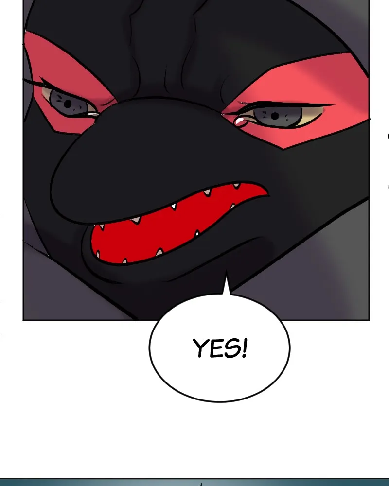 DON'T HATE Chapter 93 page 55 - 