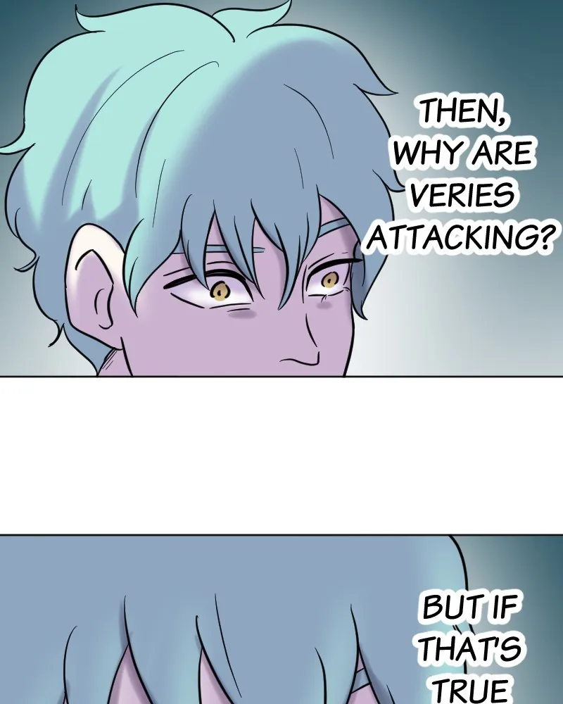 DON'T HATE Chapter 93 page 56 - 