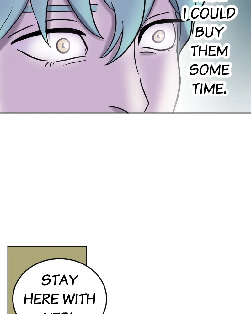 DON'T HATE Chapter 93 page 57 - 