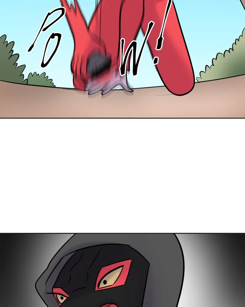 DON'T HATE Chapter 93 page 60 - 