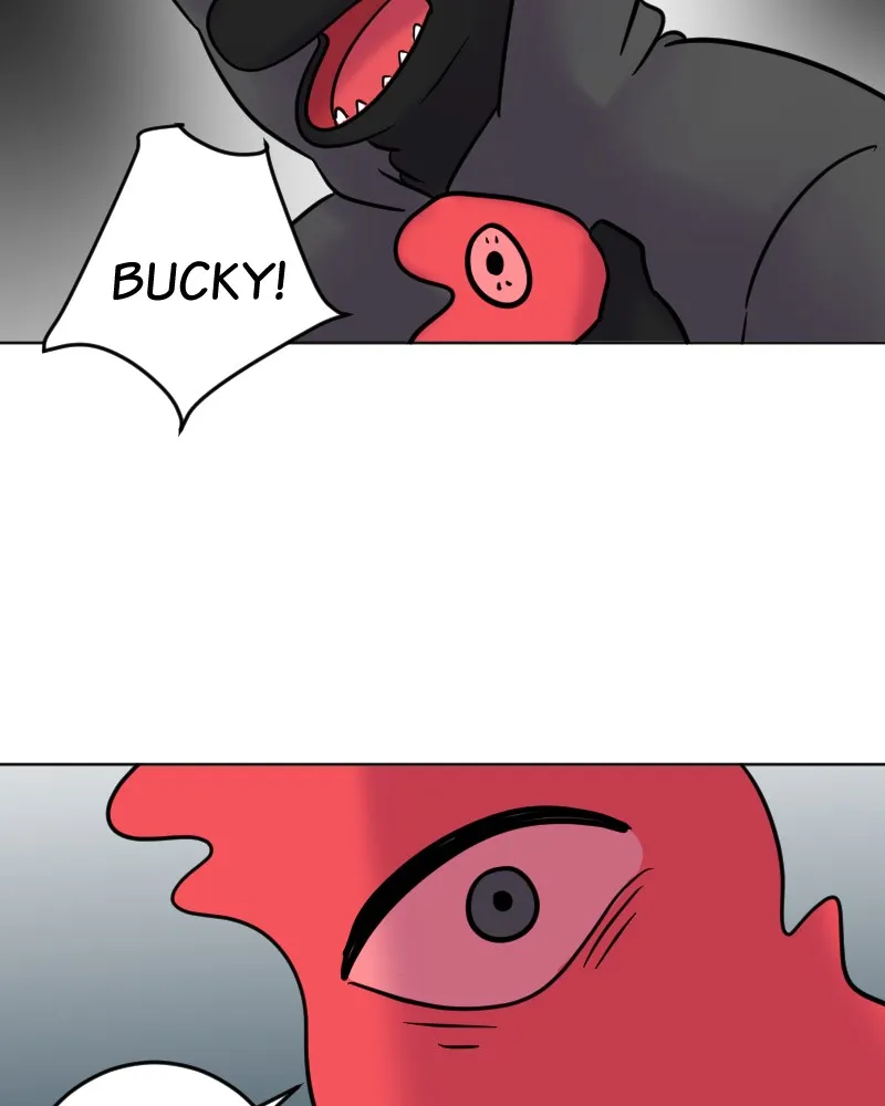 DON'T HATE Chapter 93 page 61 - 