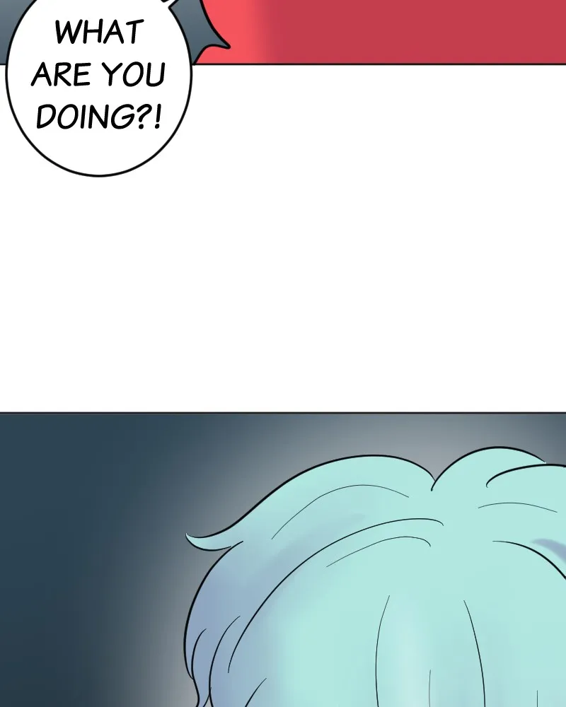 DON'T HATE Chapter 93 page 62 - 