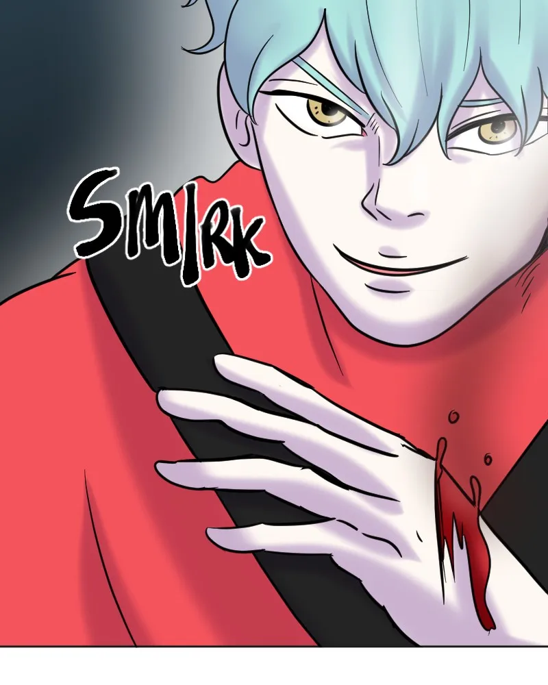 DON'T HATE Chapter 93 page 63 - 