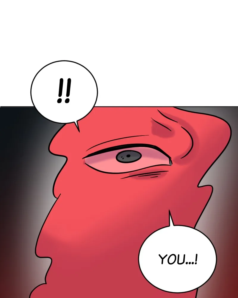 DON'T HATE Chapter 93 page 64 - 