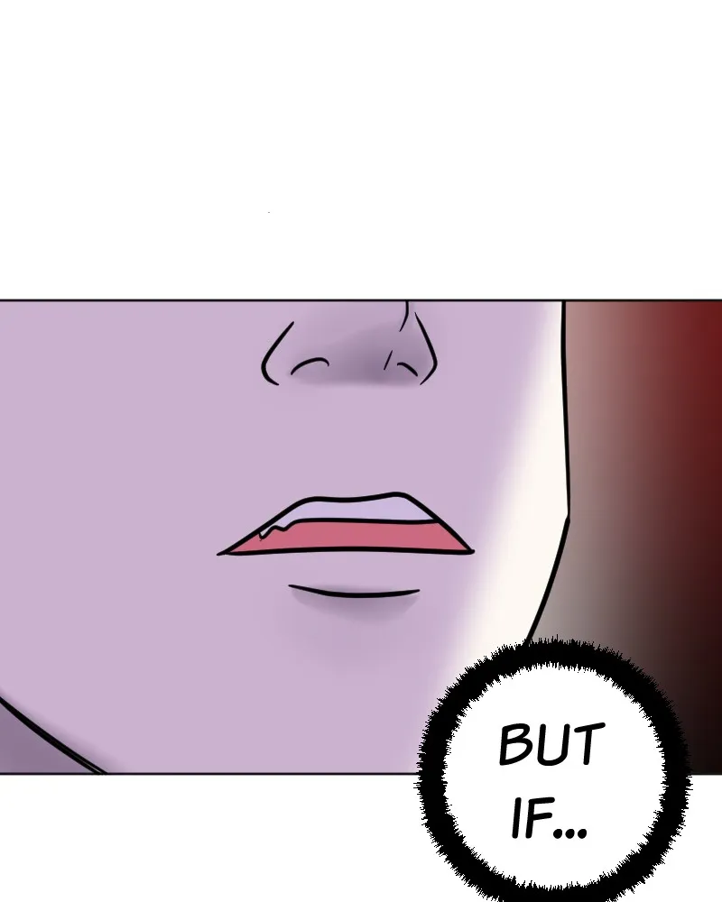 DON'T HATE Chapter 93 page 67 - 