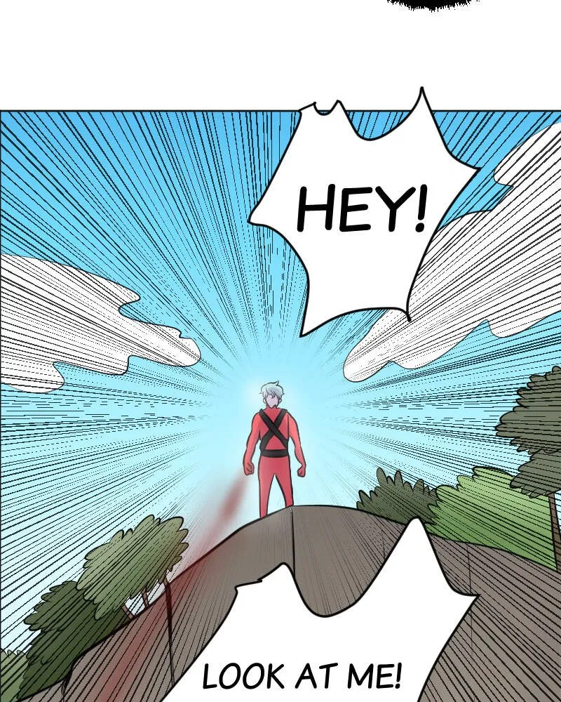 DON'T HATE Chapter 93 page 68 - 