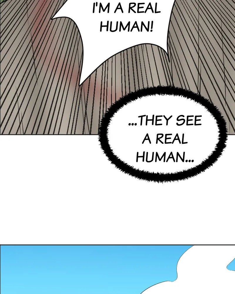 DON'T HATE Chapter 93 page 69 - 
