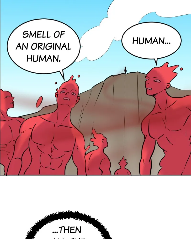 DON'T HATE Chapter 93 page 70 - 