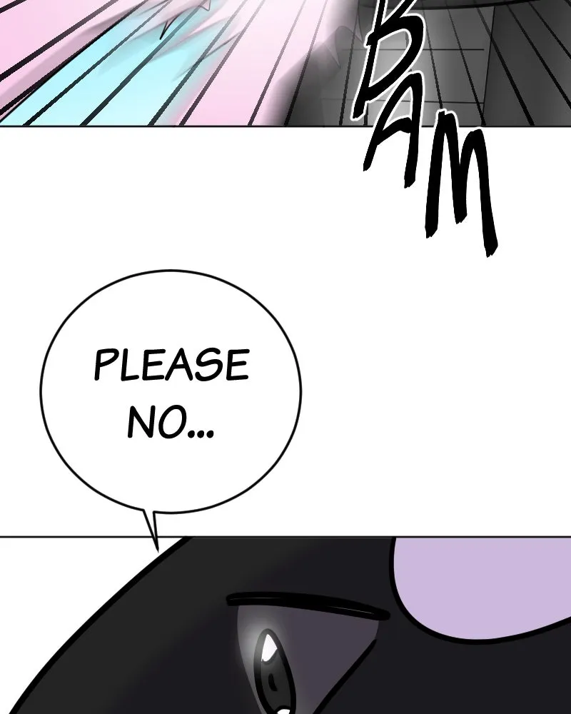 DON'T HATE Chapter 93 page 8 - 