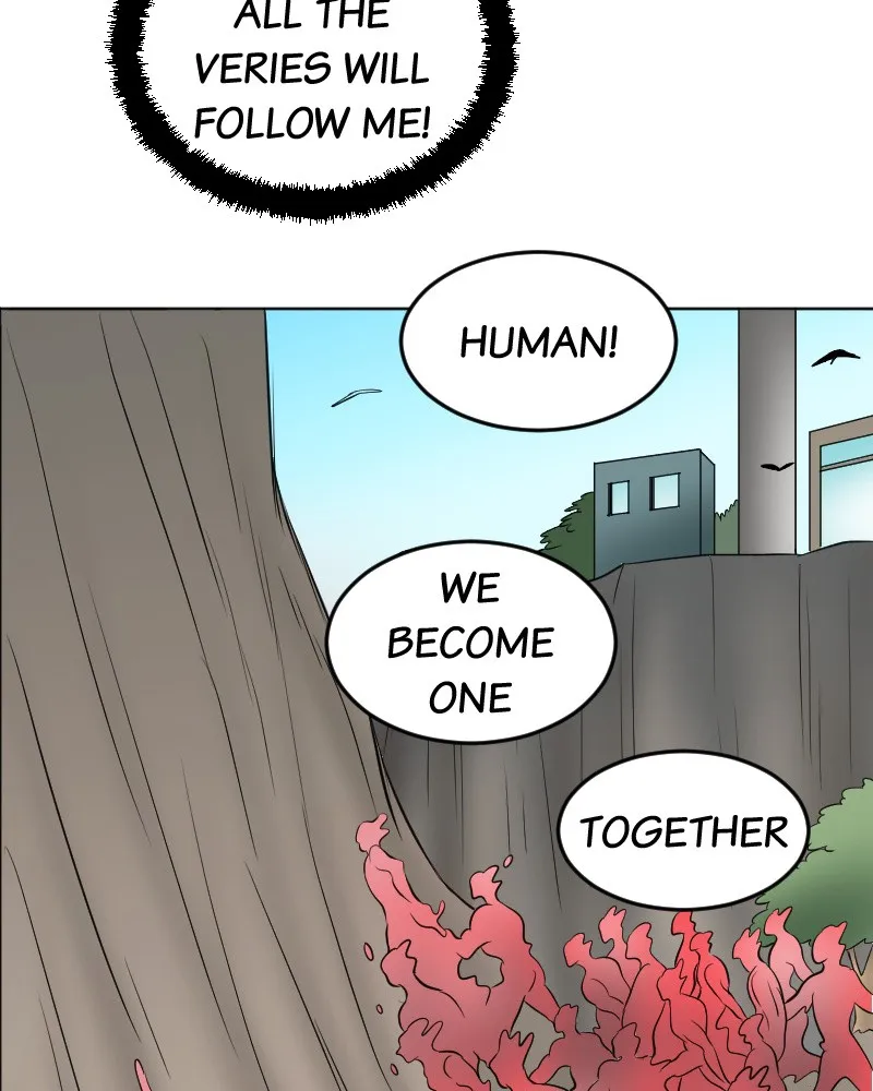 DON'T HATE Chapter 93 page 71 - 