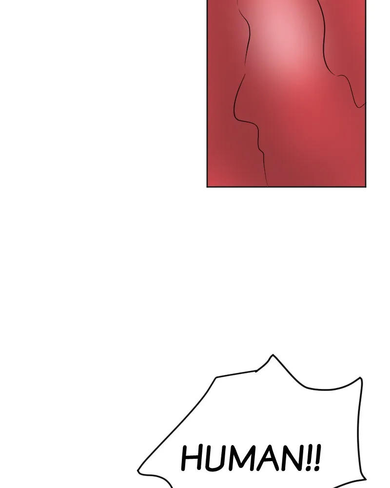 DON'T HATE Chapter 93 page 74 - 