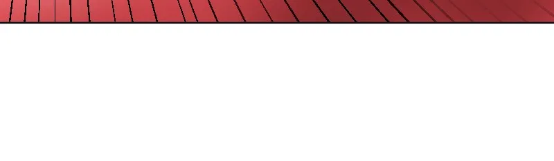 DON'T HATE Chapter 93 page 76 - 