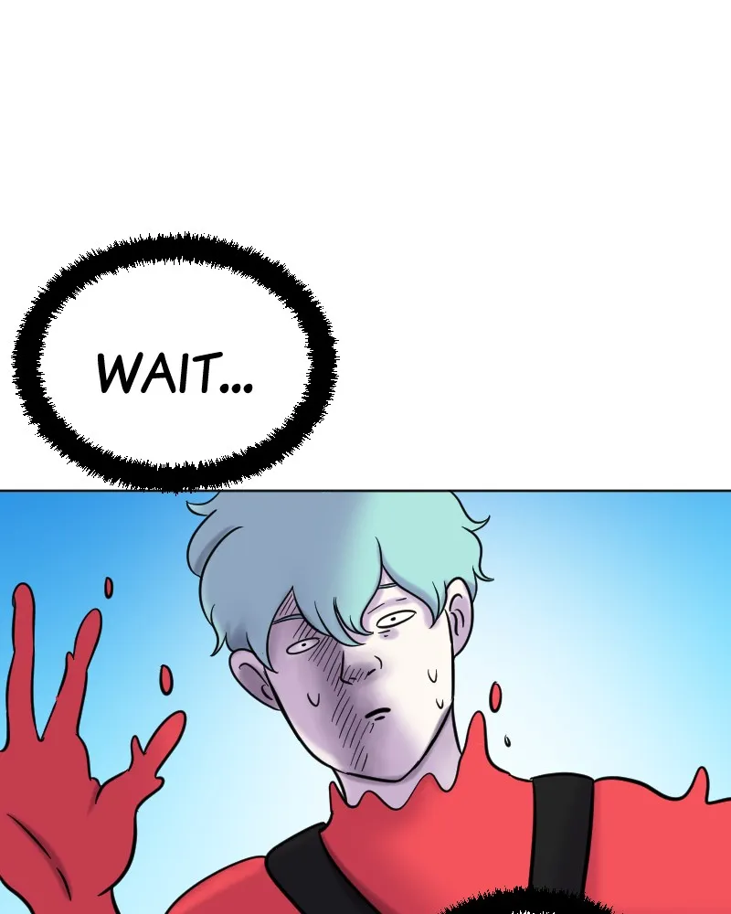 DON'T HATE Chapter 93 page 77 - 
