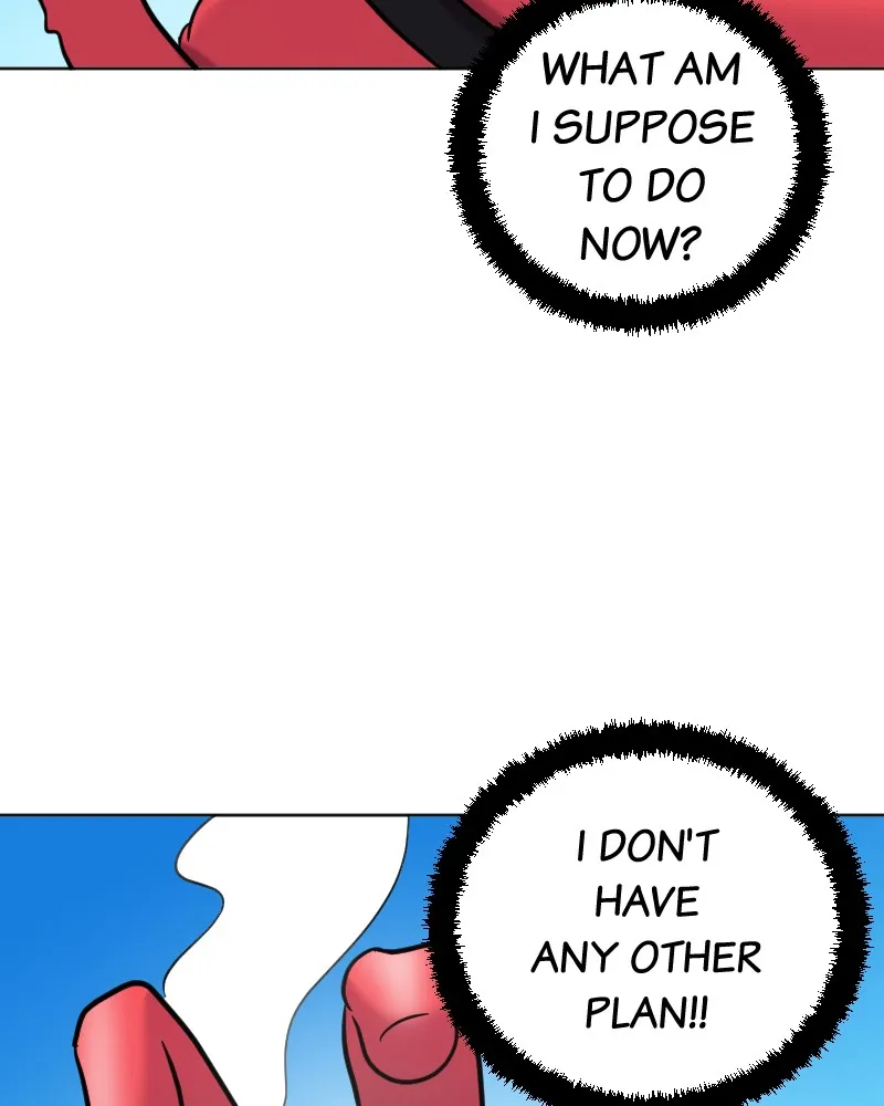 DON'T HATE Chapter 93 page 78 - 