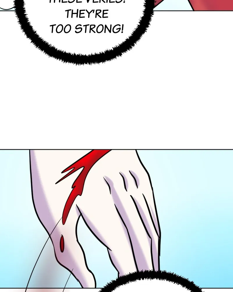 DON'T HATE Chapter 93 page 80 - 