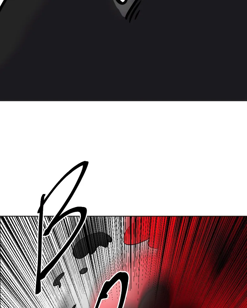 DON'T HATE Chapter 93 page 9 - 