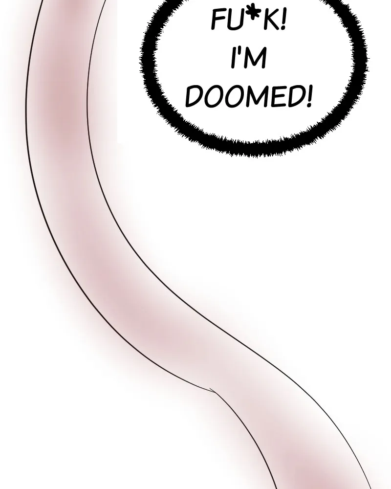 DON'T HATE Chapter 93 page 81 - 