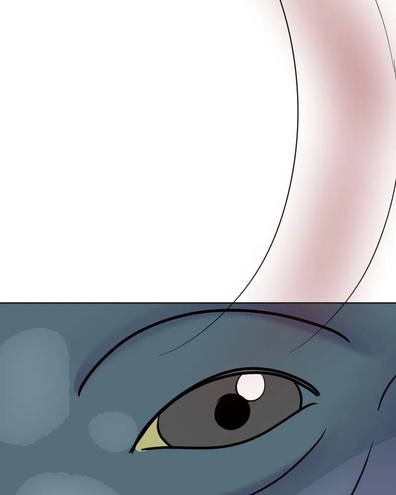 DON'T HATE Chapter 93 page 82 - 