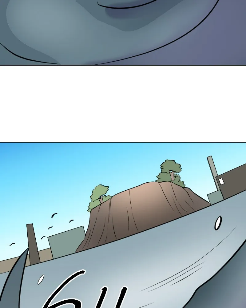 DON'T HATE Chapter 93 page 83 - 