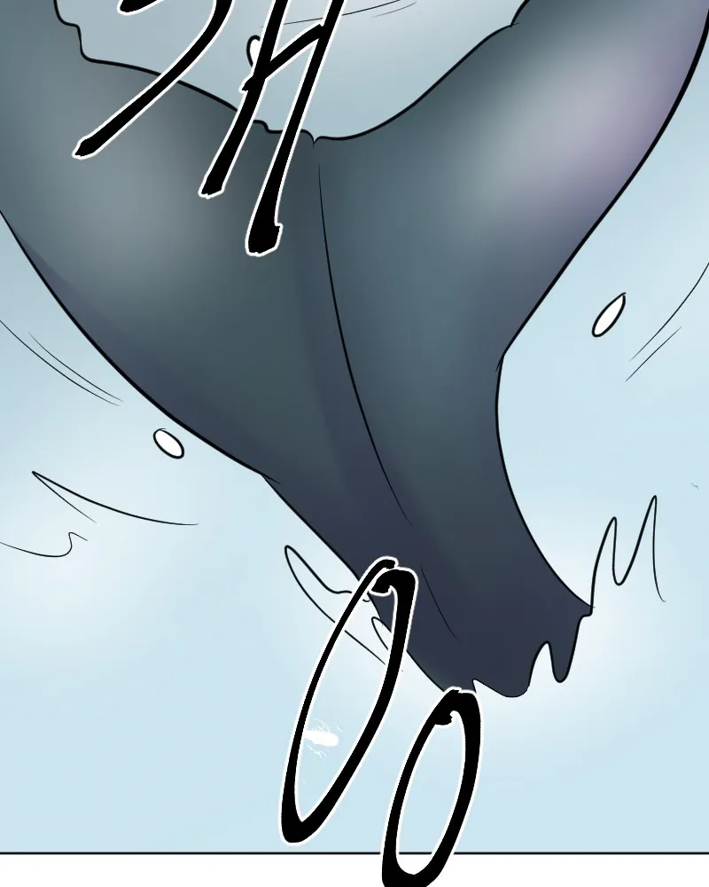 DON'T HATE Chapter 93 page 84 - 